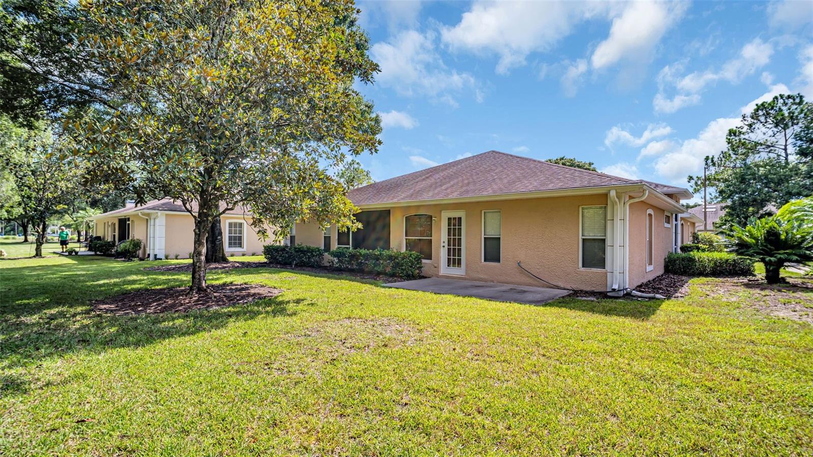 4437 CONNERY CT, PALM HARBOR, FL, 34685