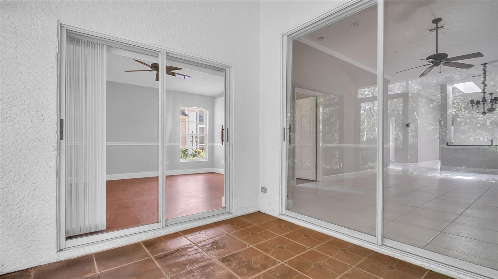 4437 CONNERY CT, PALM HARBOR, FL, 34685