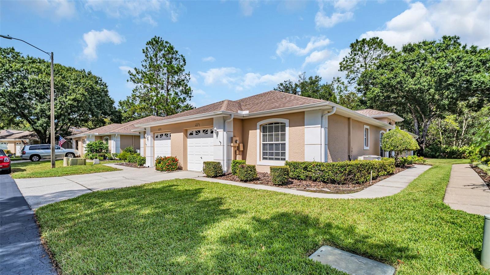 4437 CONNERY CT, PALM HARBOR, FL, 34685