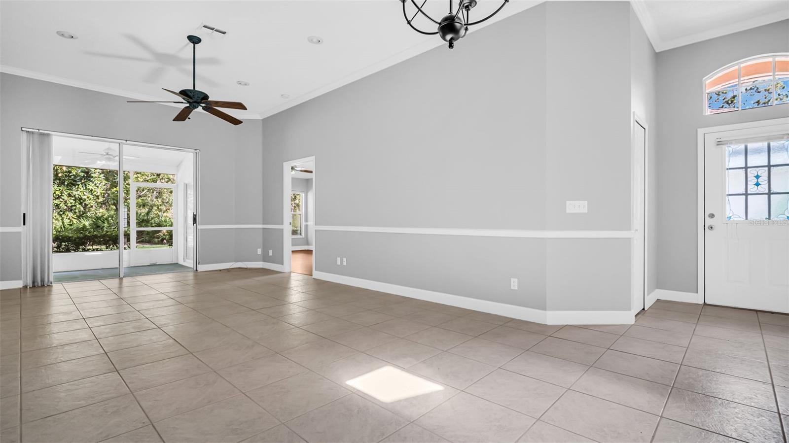 4437 CONNERY CT, PALM HARBOR, FL, 34685