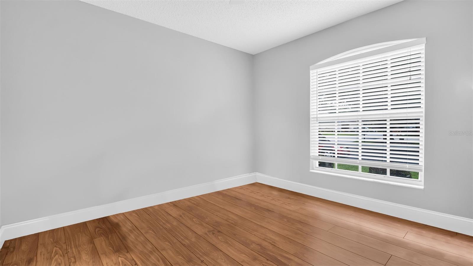 4437 CONNERY CT, PALM HARBOR, FL, 34685