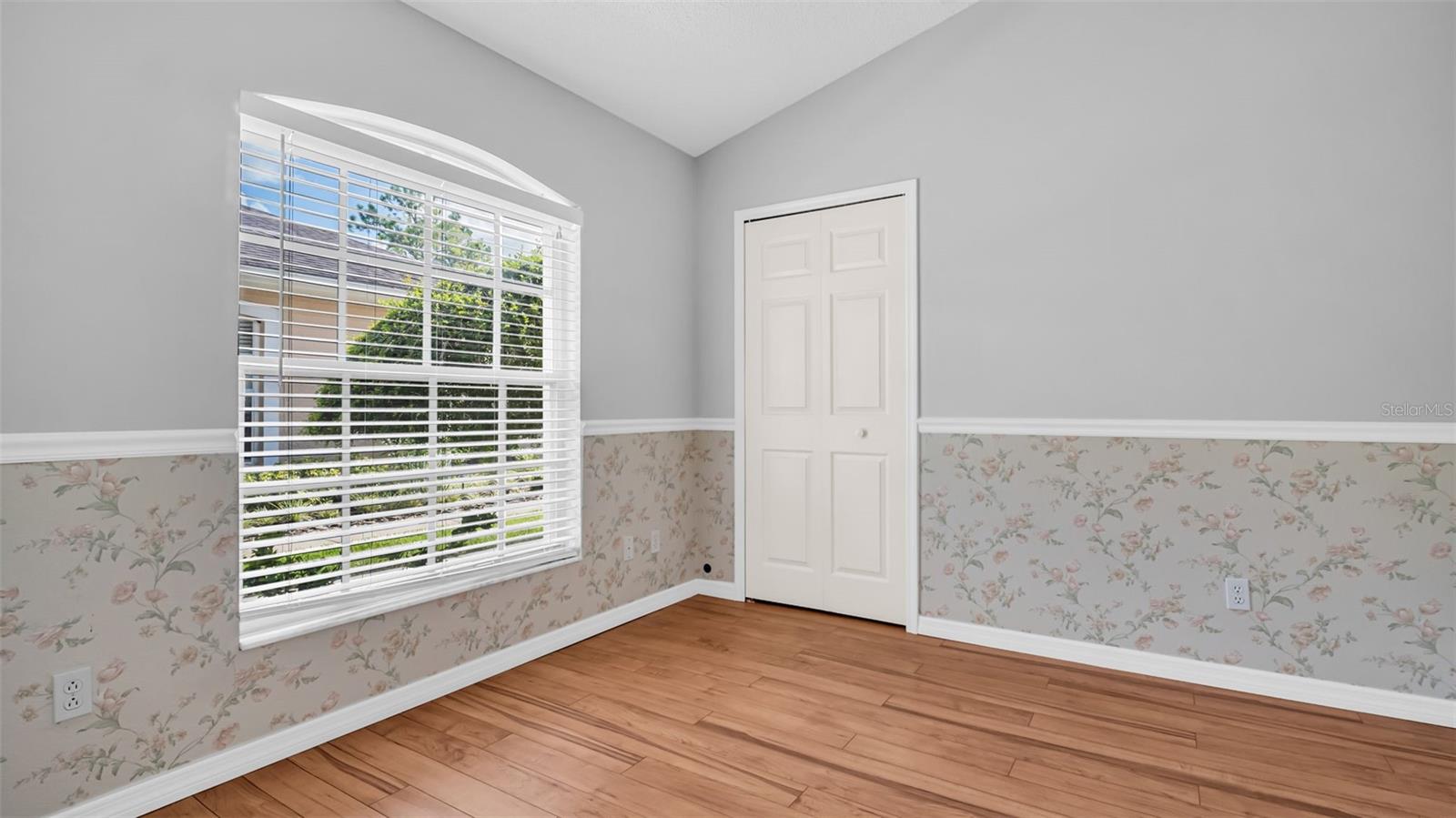 4437 CONNERY CT, PALM HARBOR, FL, 34685