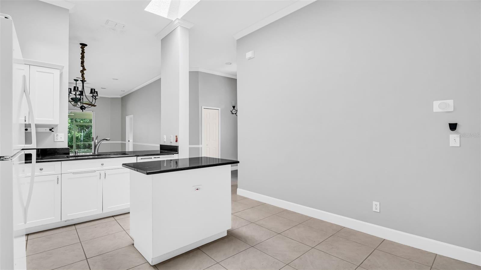 4437 CONNERY CT, PALM HARBOR, FL, 34685