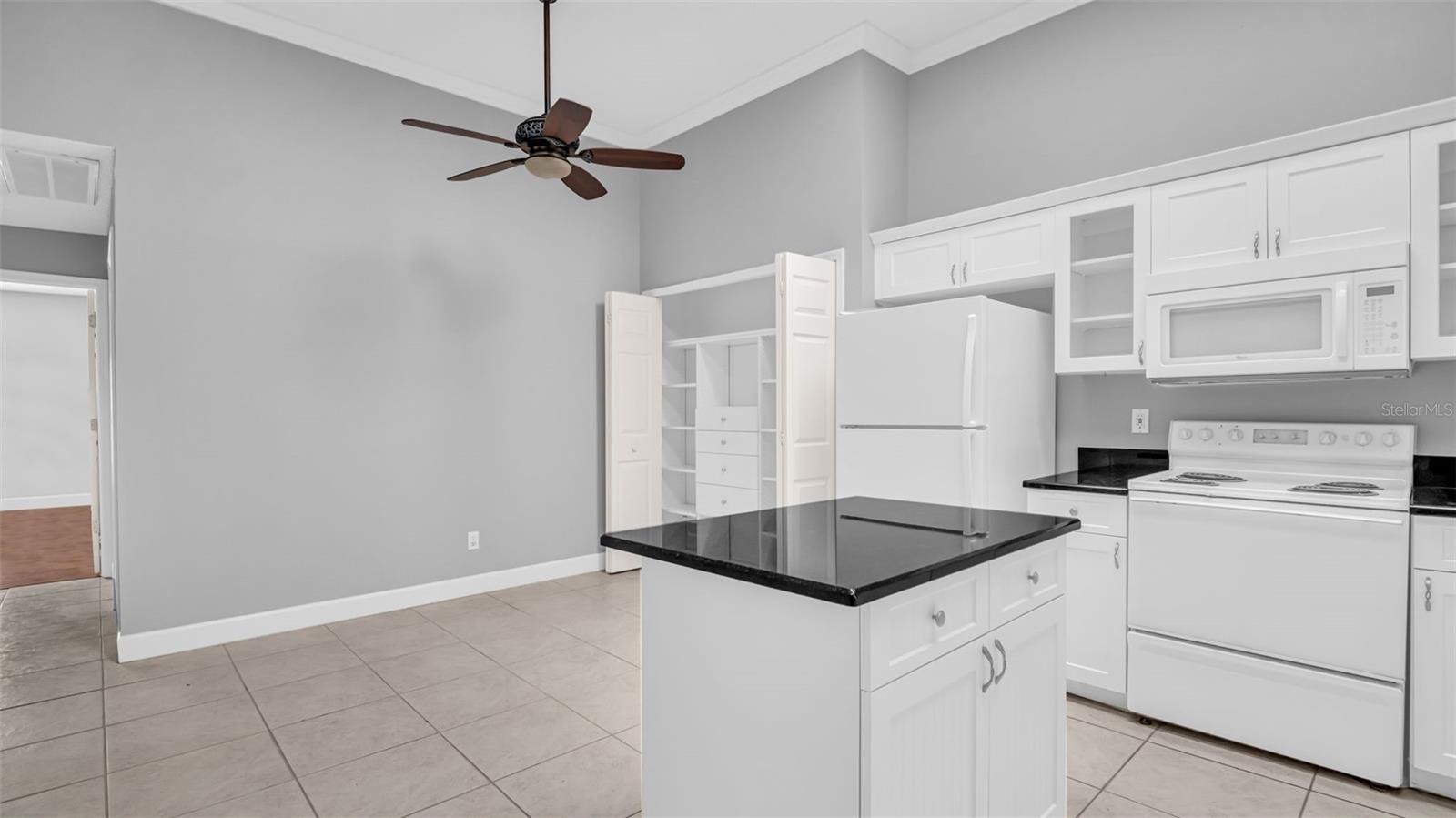 4437 CONNERY CT, PALM HARBOR, FL, 34685