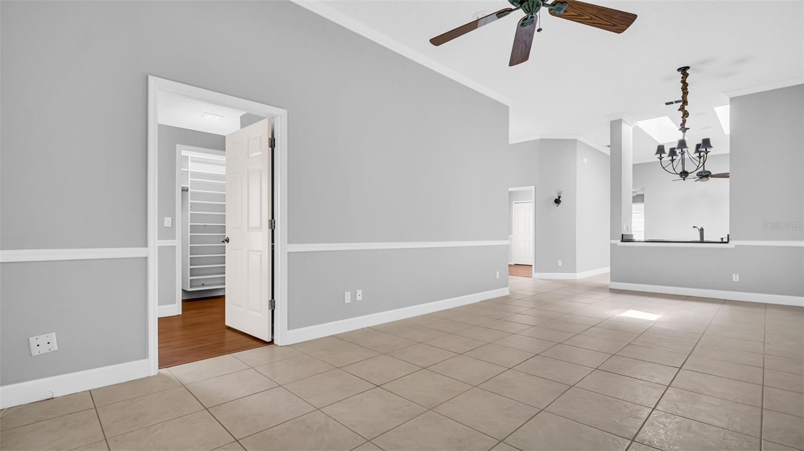 4437 CONNERY CT, PALM HARBOR, FL, 34685