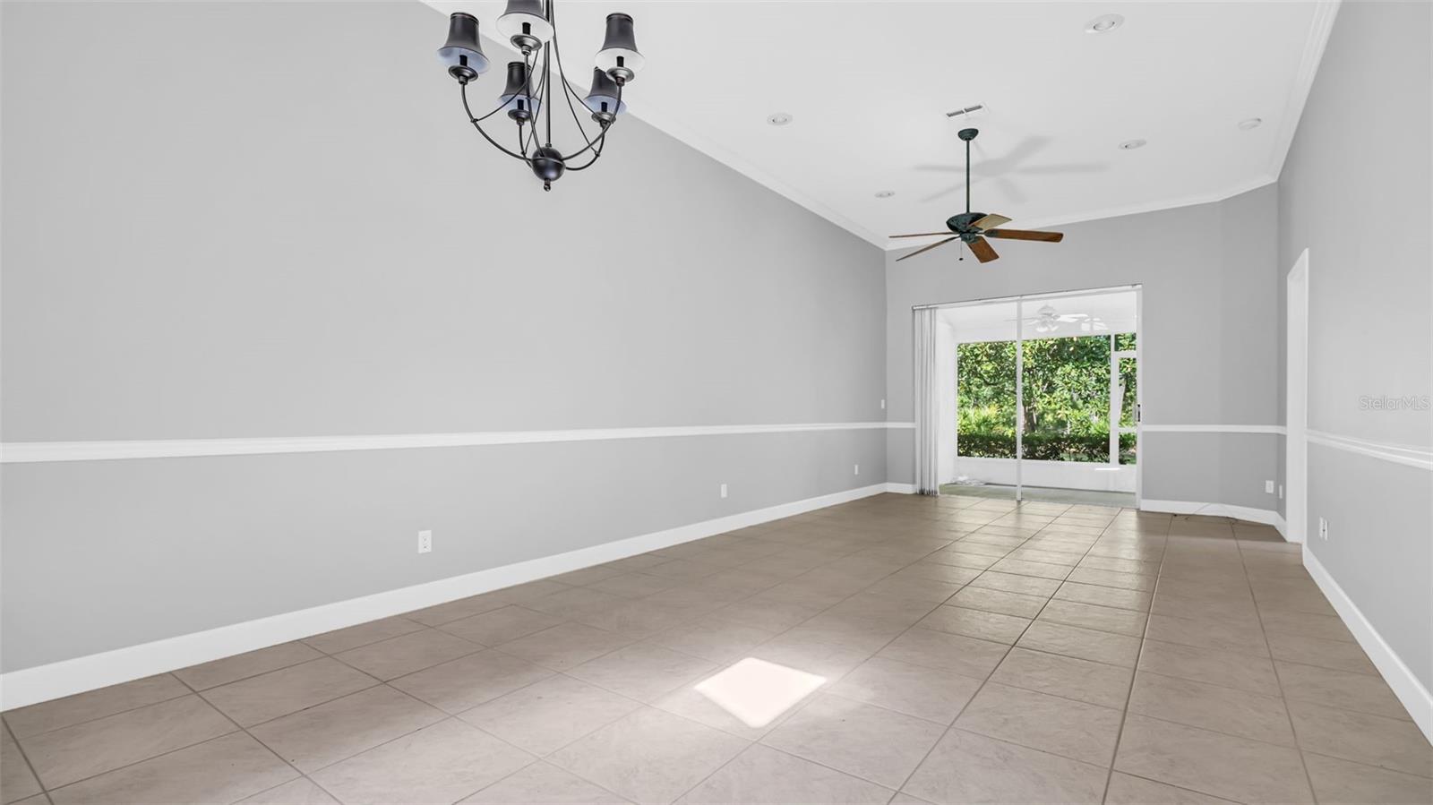 4437 CONNERY CT, PALM HARBOR, FL, 34685