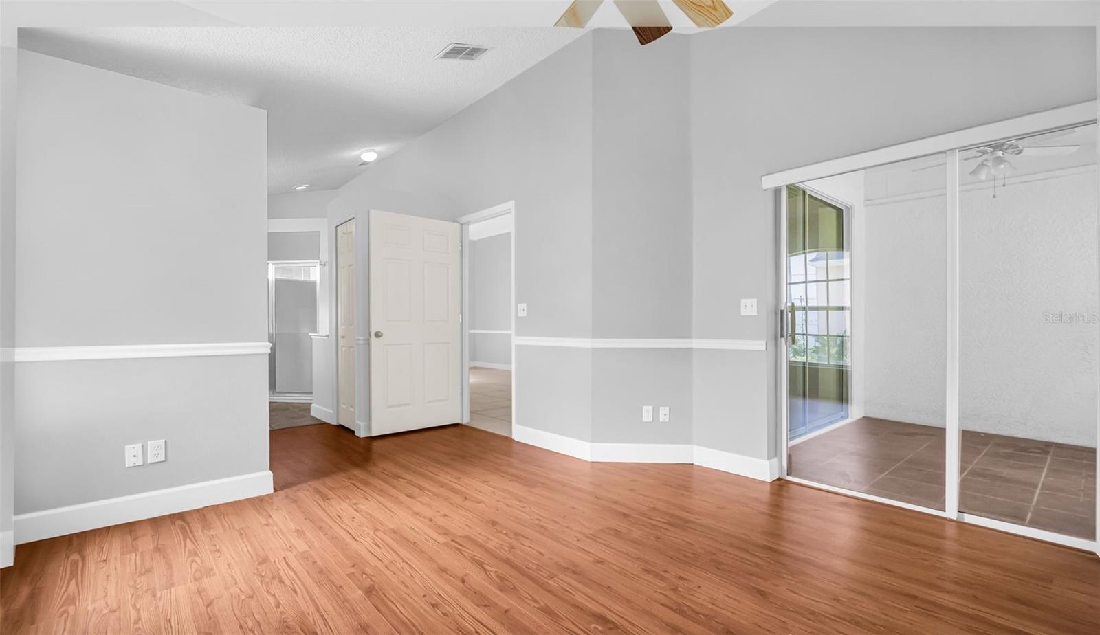 4437 CONNERY CT, PALM HARBOR, FL, 34685
