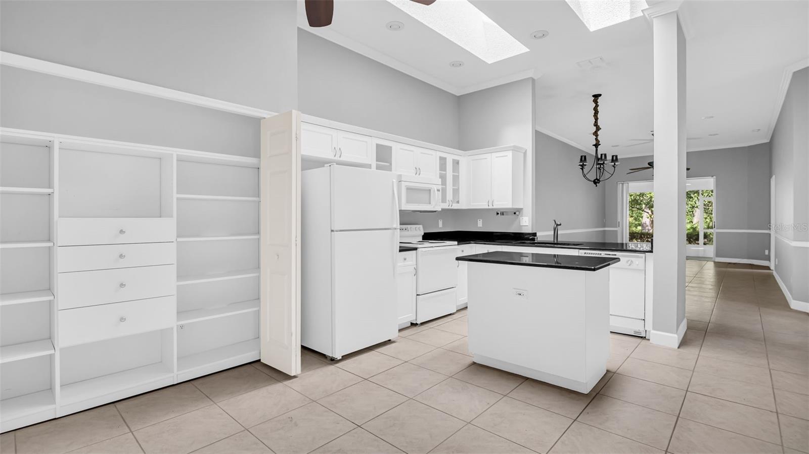4437 CONNERY CT, PALM HARBOR, FL, 34685