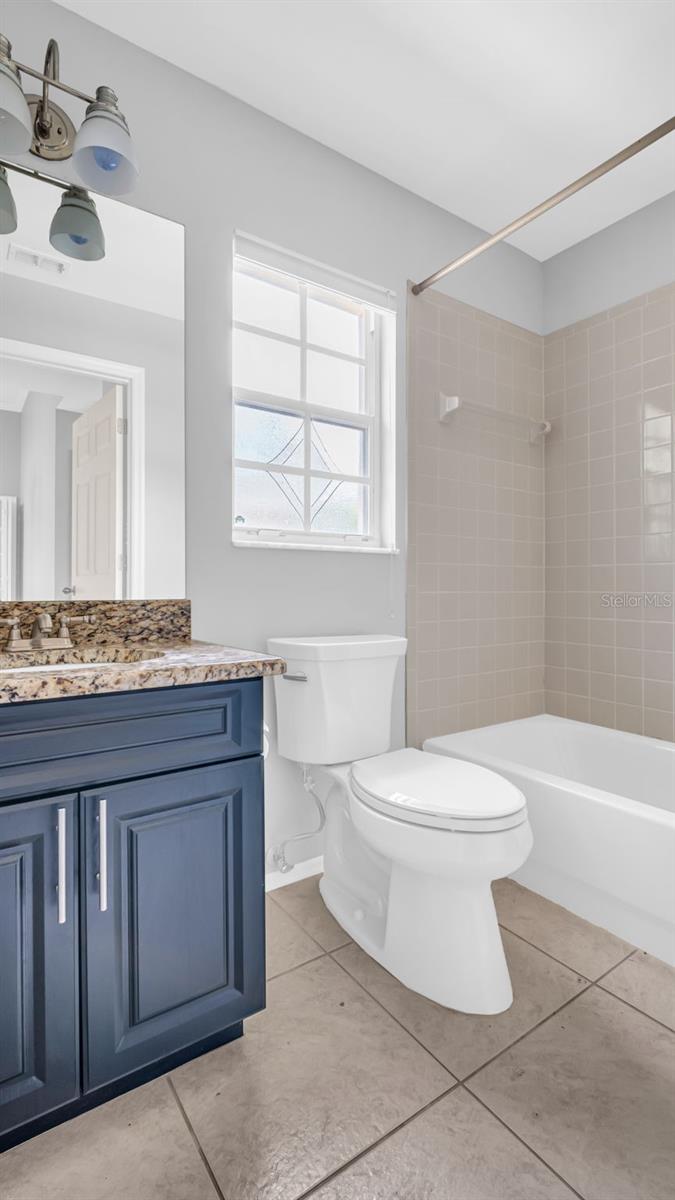 4437 CONNERY CT, PALM HARBOR, FL, 34685