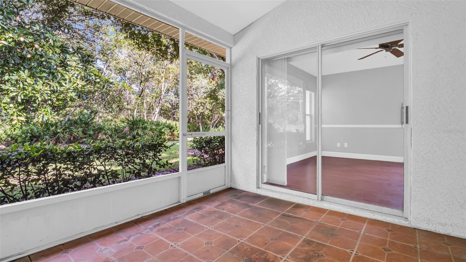 4437 CONNERY CT, PALM HARBOR, FL, 34685