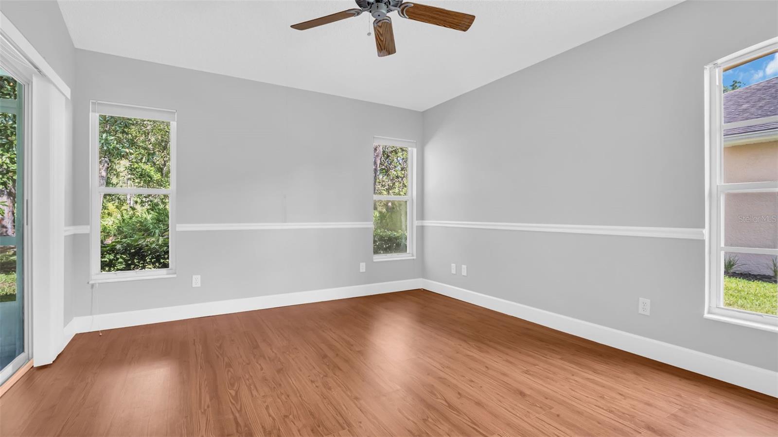 4437 CONNERY CT, PALM HARBOR, FL, 34685