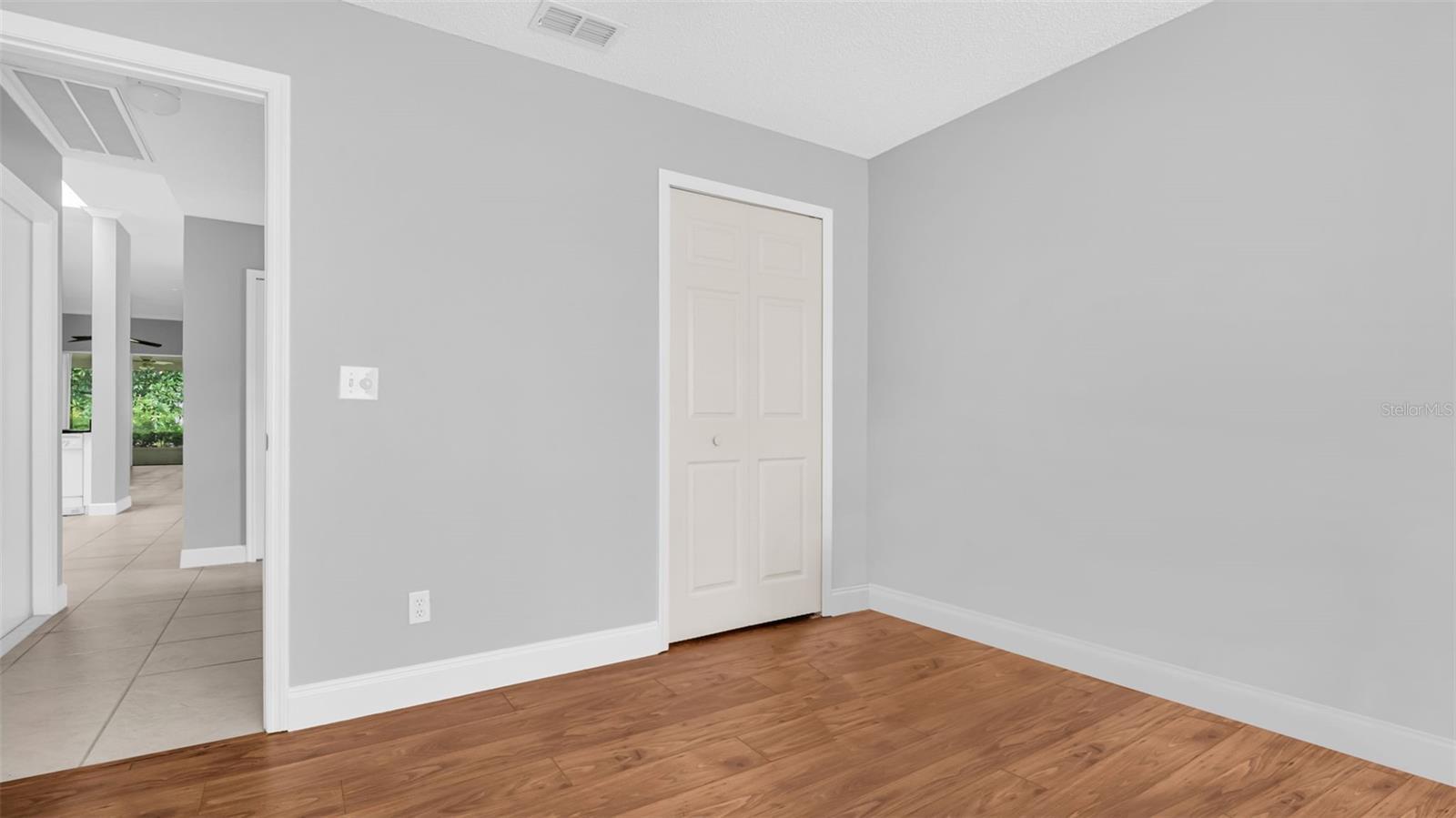 4437 CONNERY CT, PALM HARBOR, FL, 34685