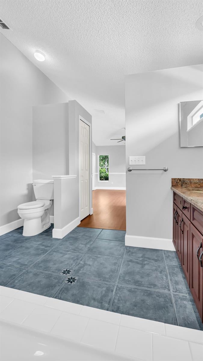 4437 CONNERY CT, PALM HARBOR, FL, 34685