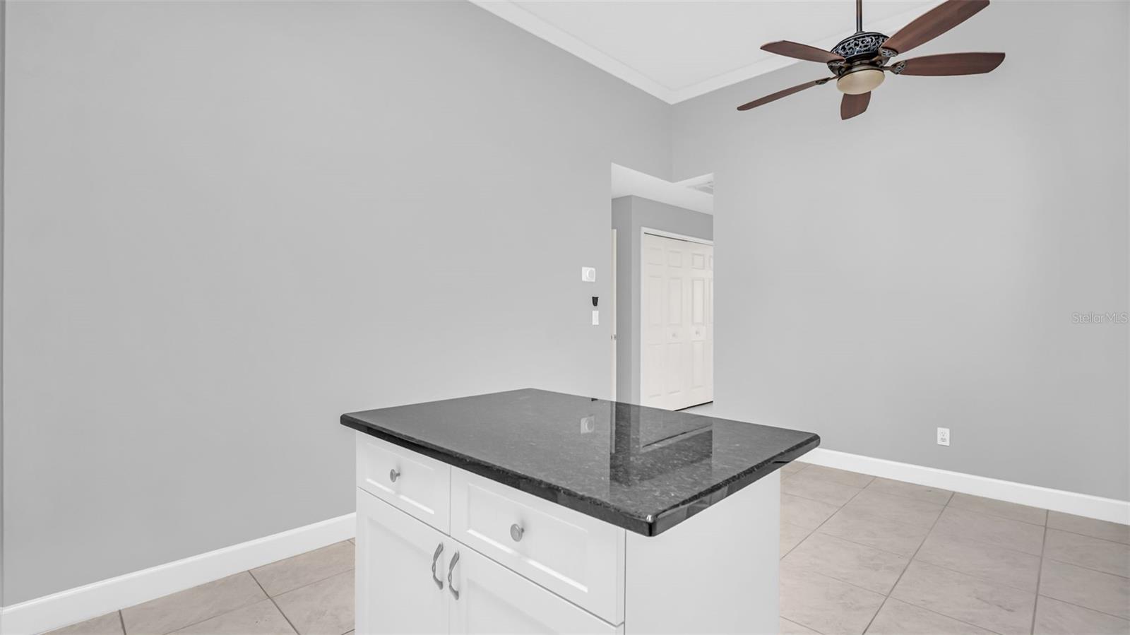 4437 CONNERY CT, PALM HARBOR, FL, 34685