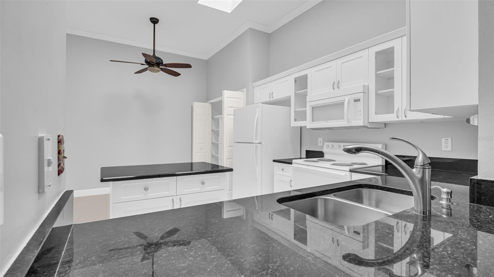 4437 CONNERY CT, PALM HARBOR, FL, 34685