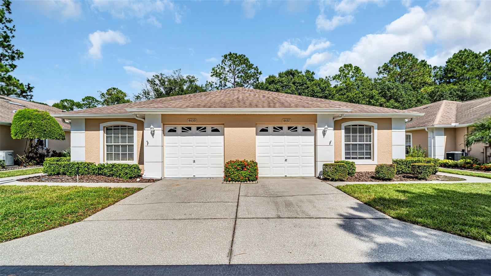 4437 CONNERY CT, PALM HARBOR, FL, 34685