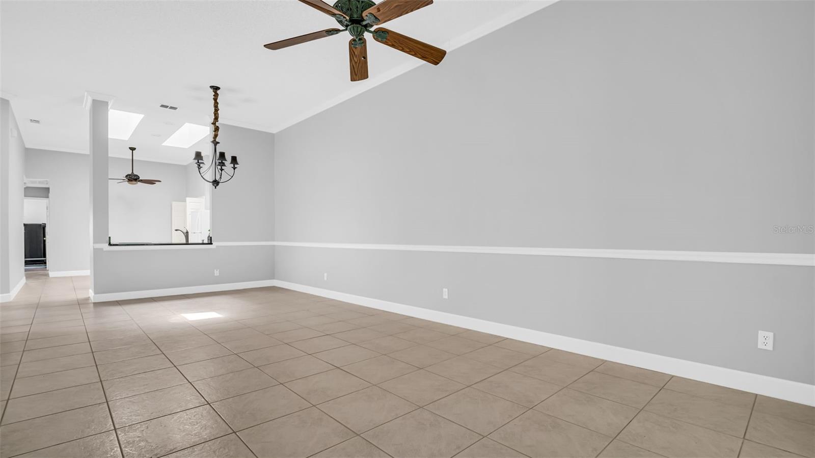 4437 CONNERY CT, PALM HARBOR, FL, 34685