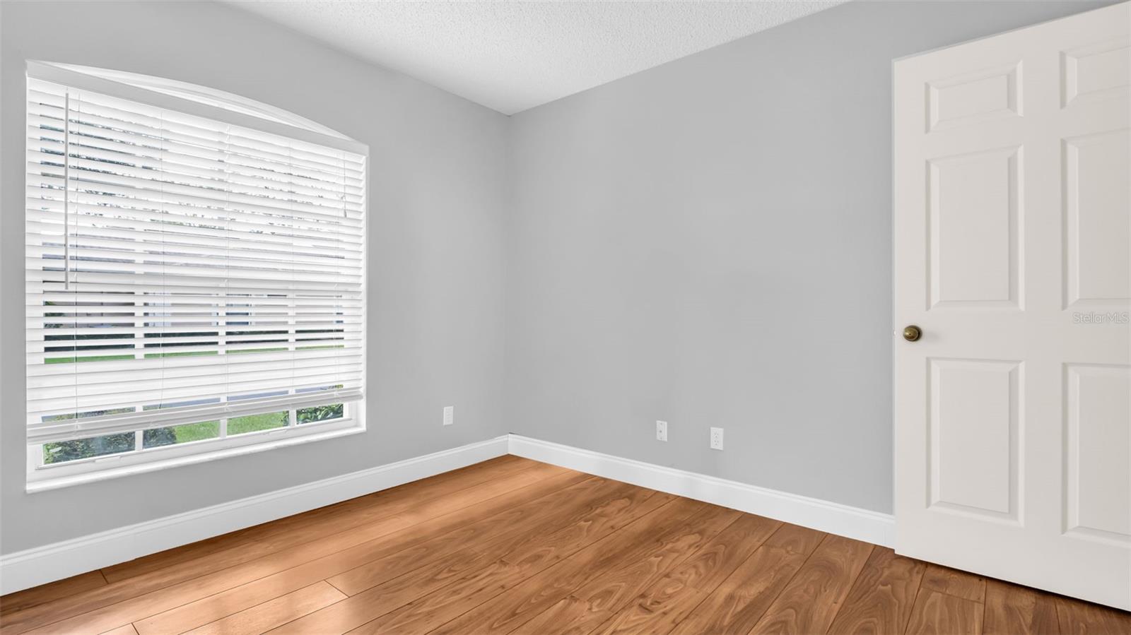 4437 CONNERY CT, PALM HARBOR, FL, 34685
