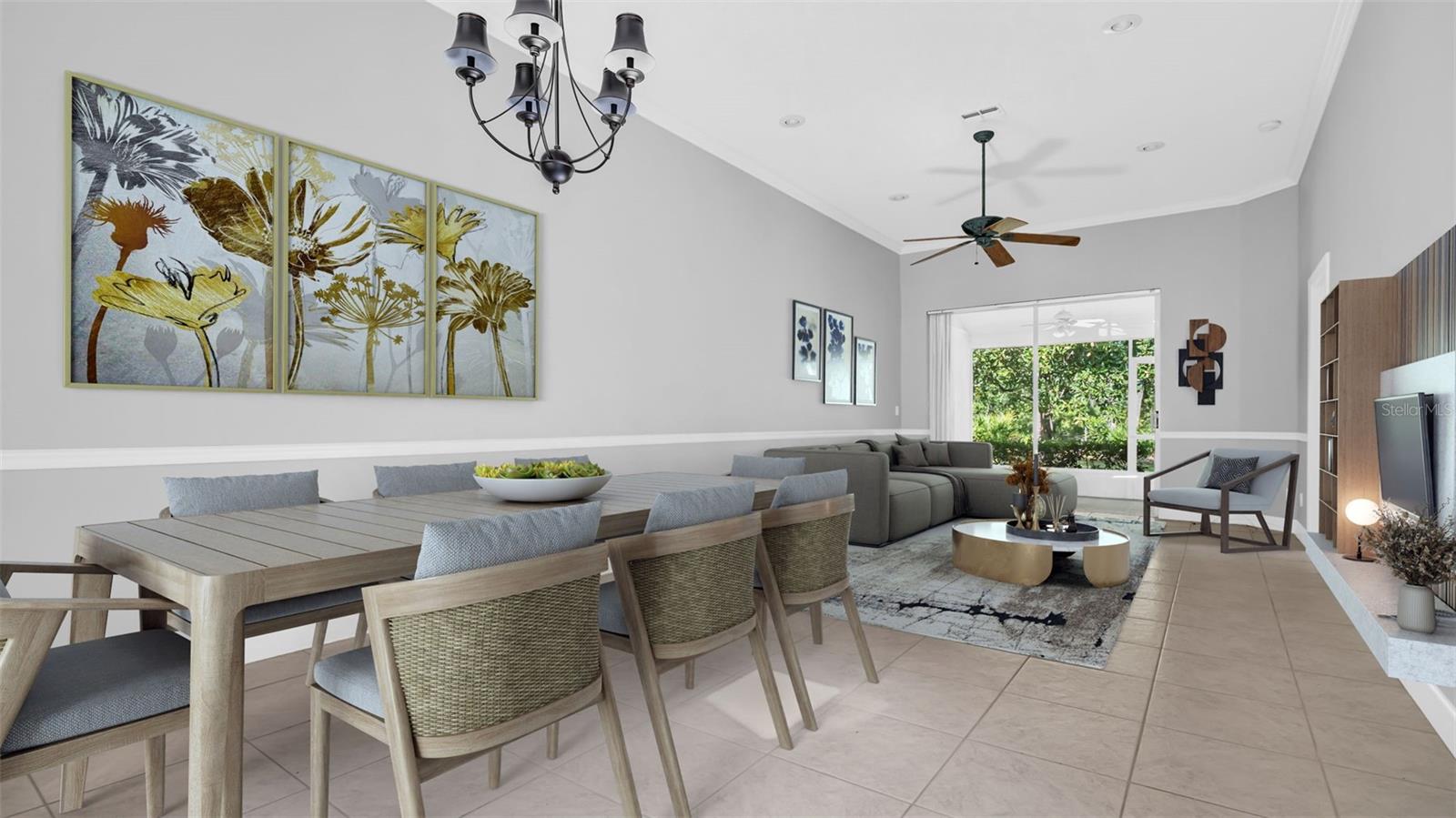 4437 CONNERY CT, PALM HARBOR, FL, 34685