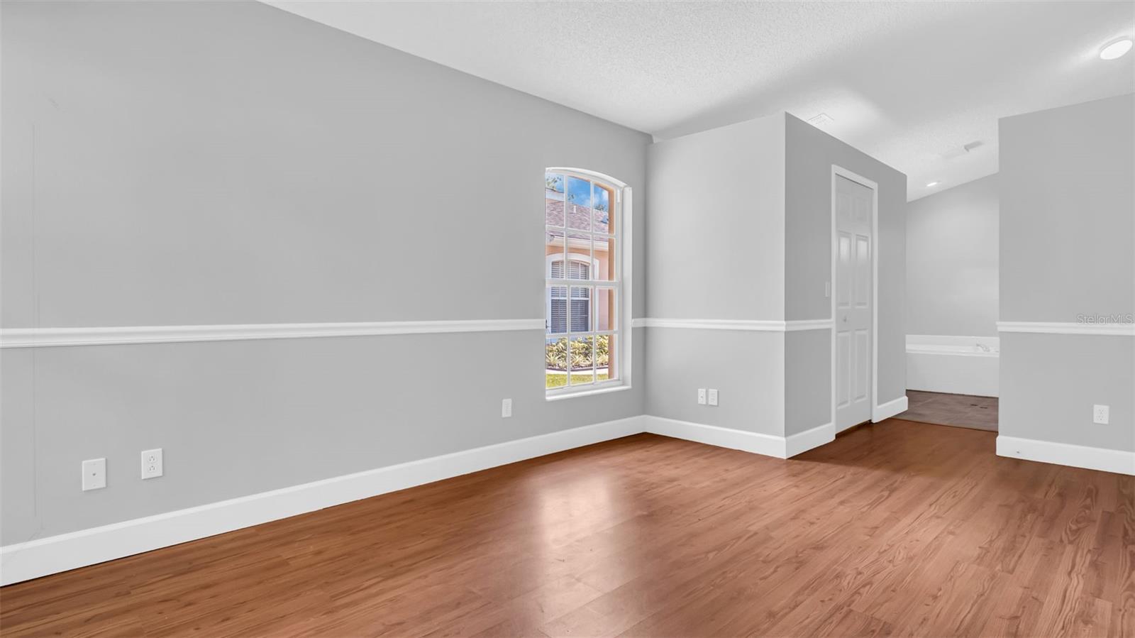 4437 CONNERY CT, PALM HARBOR, FL, 34685