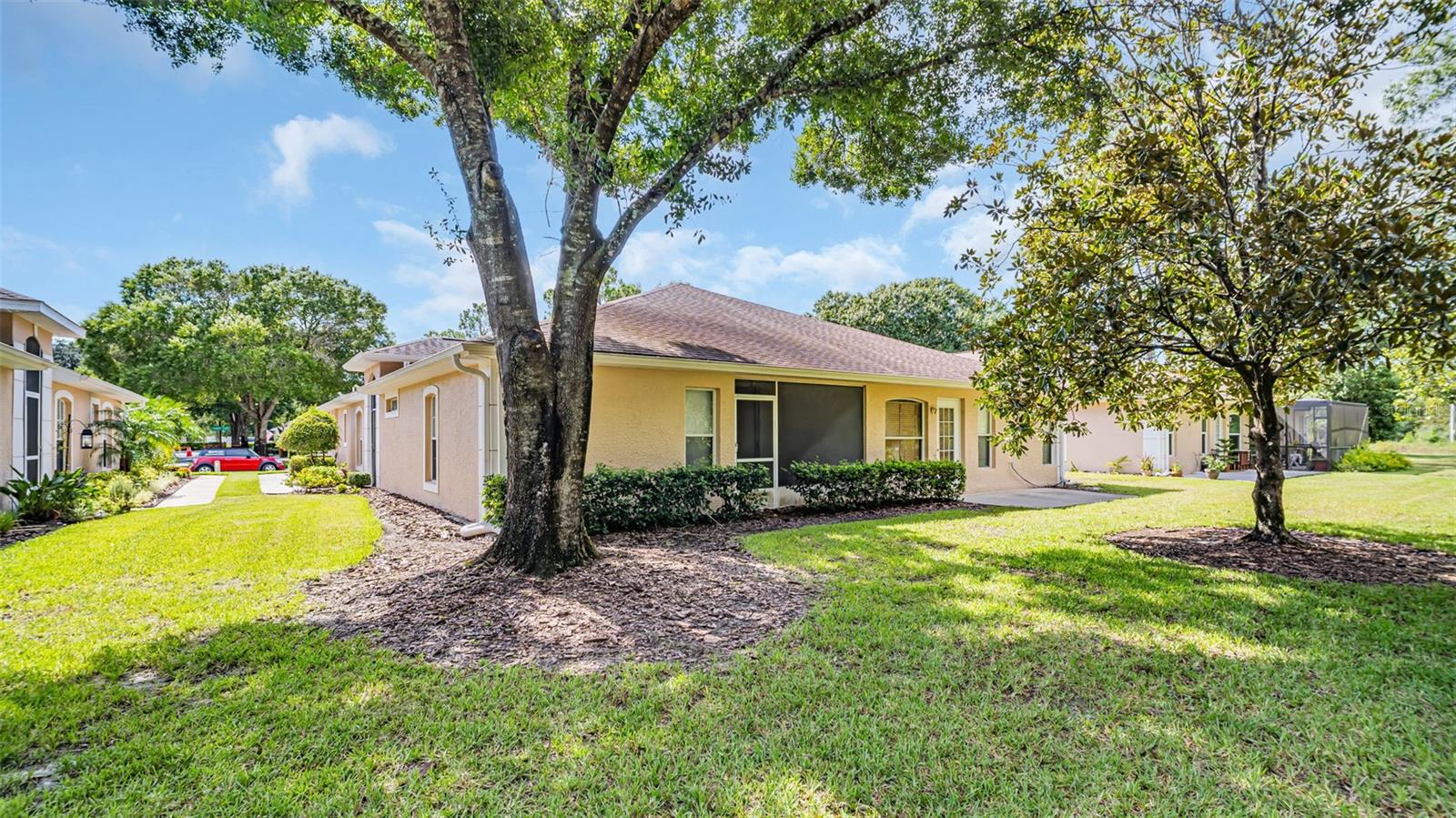 4437 CONNERY CT, PALM HARBOR, FL, 34685