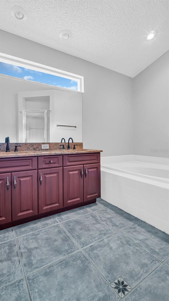 4437 CONNERY CT, PALM HARBOR, FL, 34685