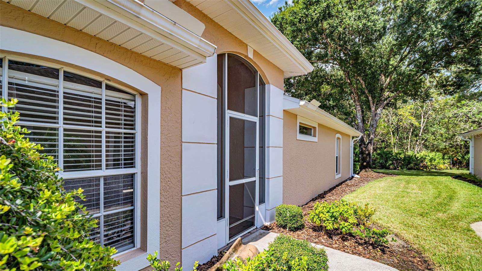 4437 CONNERY CT, PALM HARBOR, FL, 34685