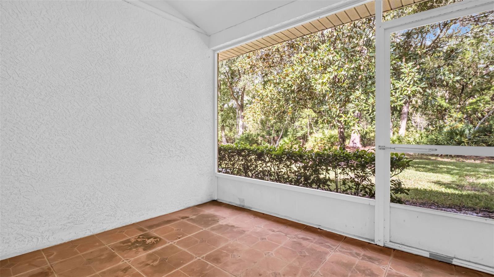 4437 CONNERY CT, PALM HARBOR, FL, 34685