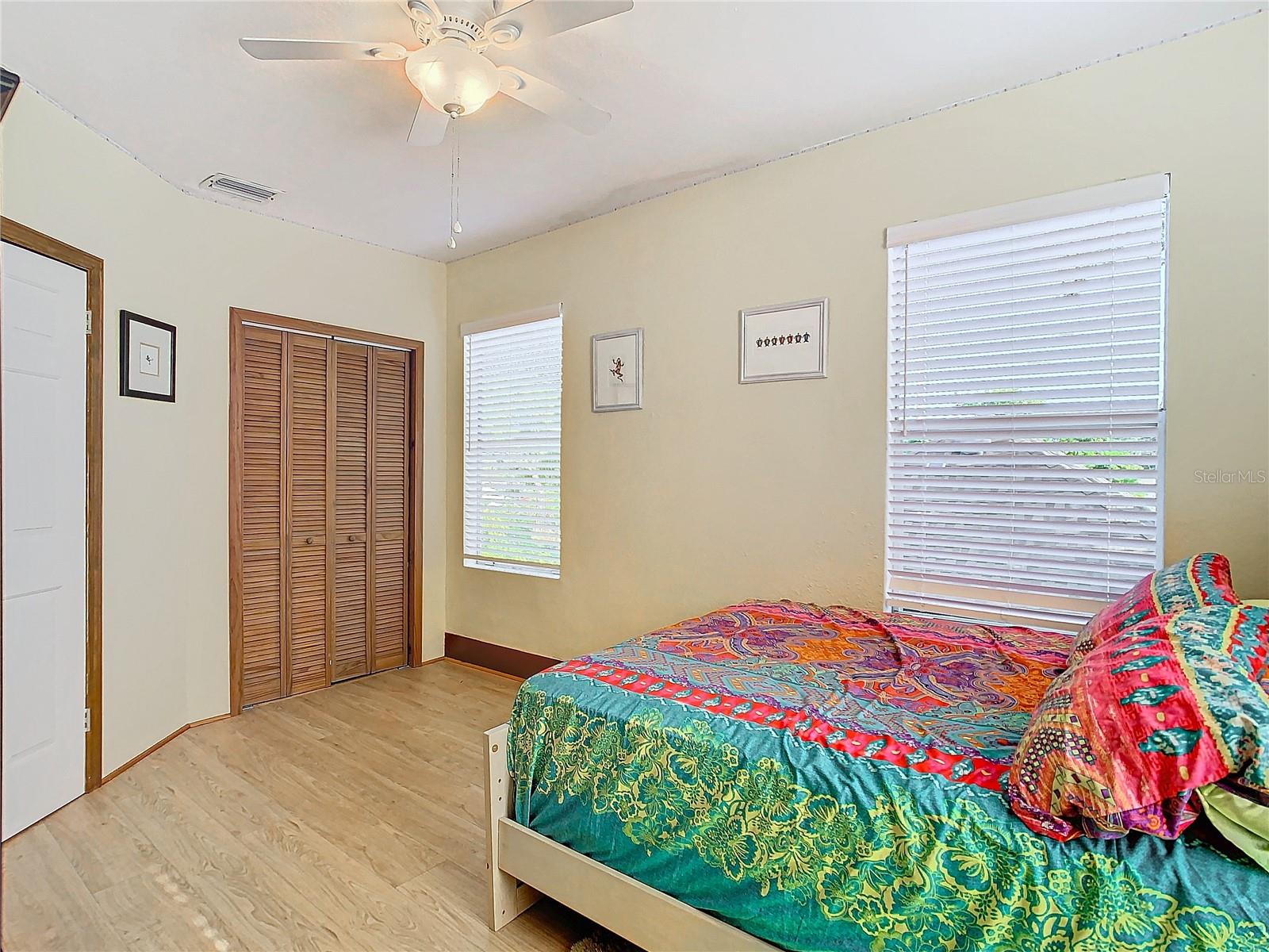 610 S LAUREL AVE, SANFORD, FL, 32771