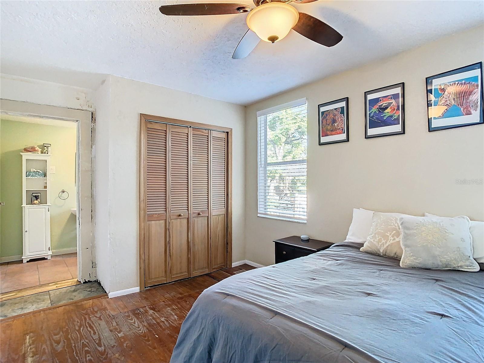 610 S LAUREL AVE, SANFORD, FL, 32771