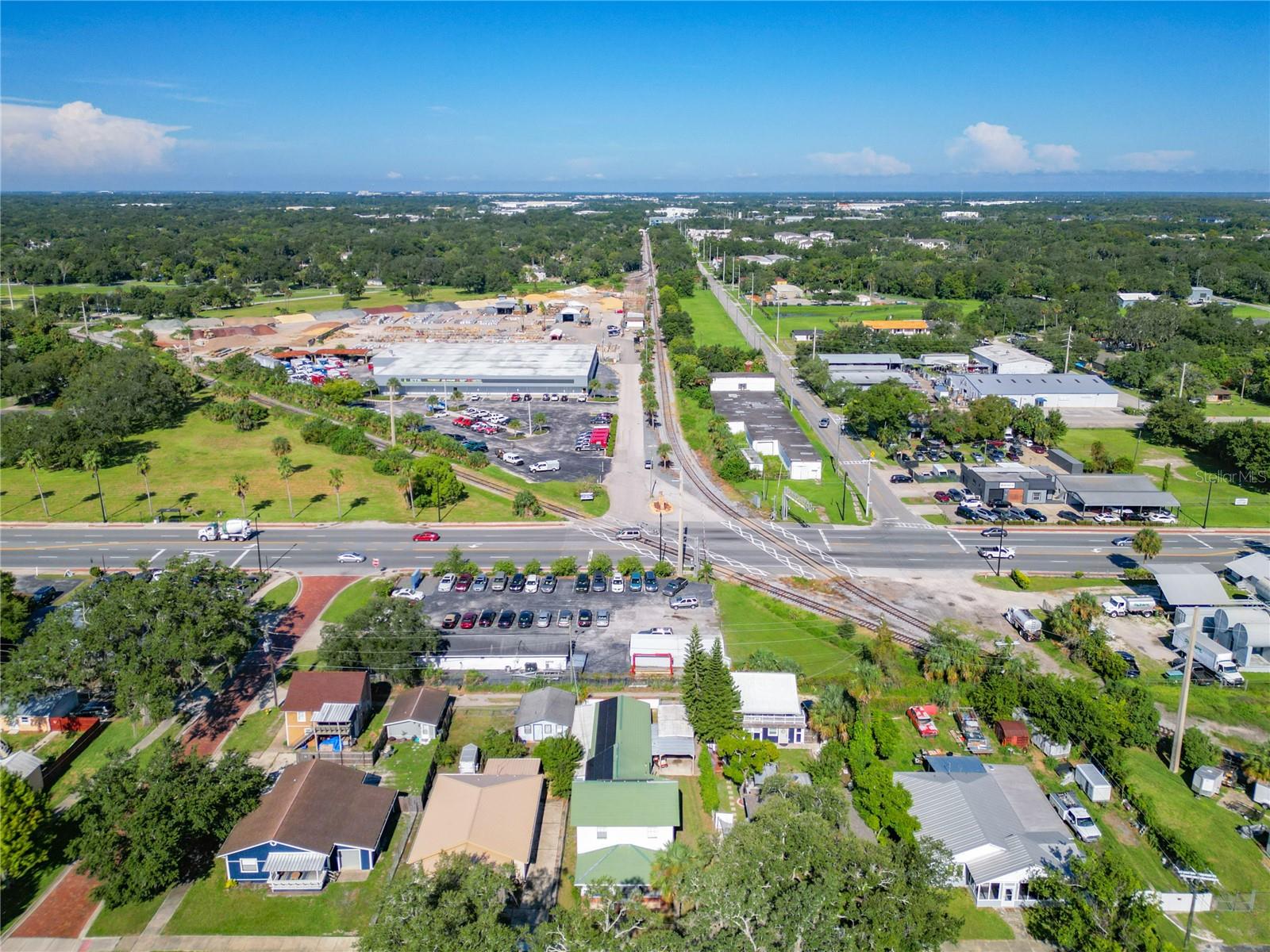 610 S LAUREL AVE, SANFORD, FL, 32771