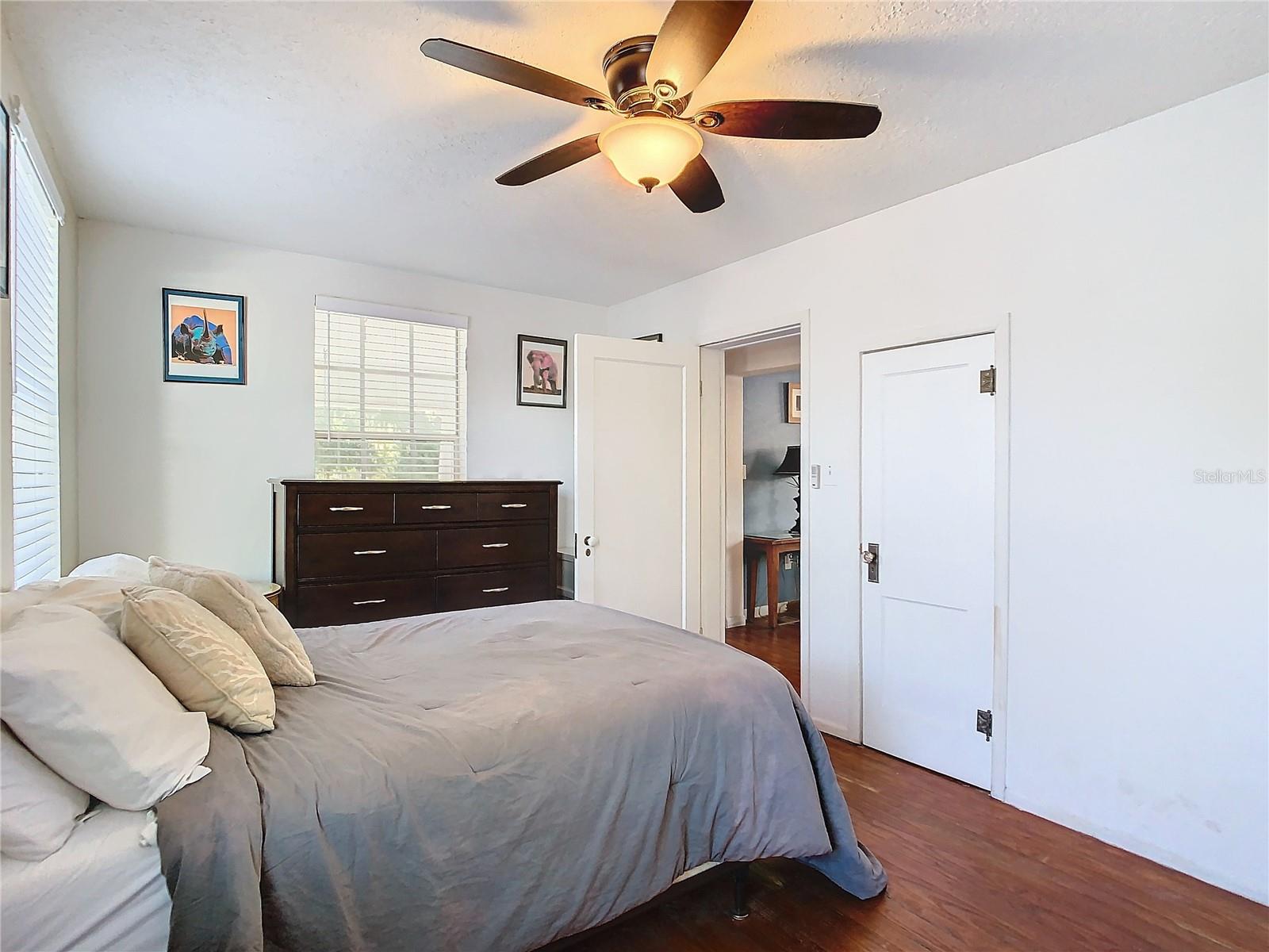 610 S LAUREL AVE, SANFORD, FL, 32771