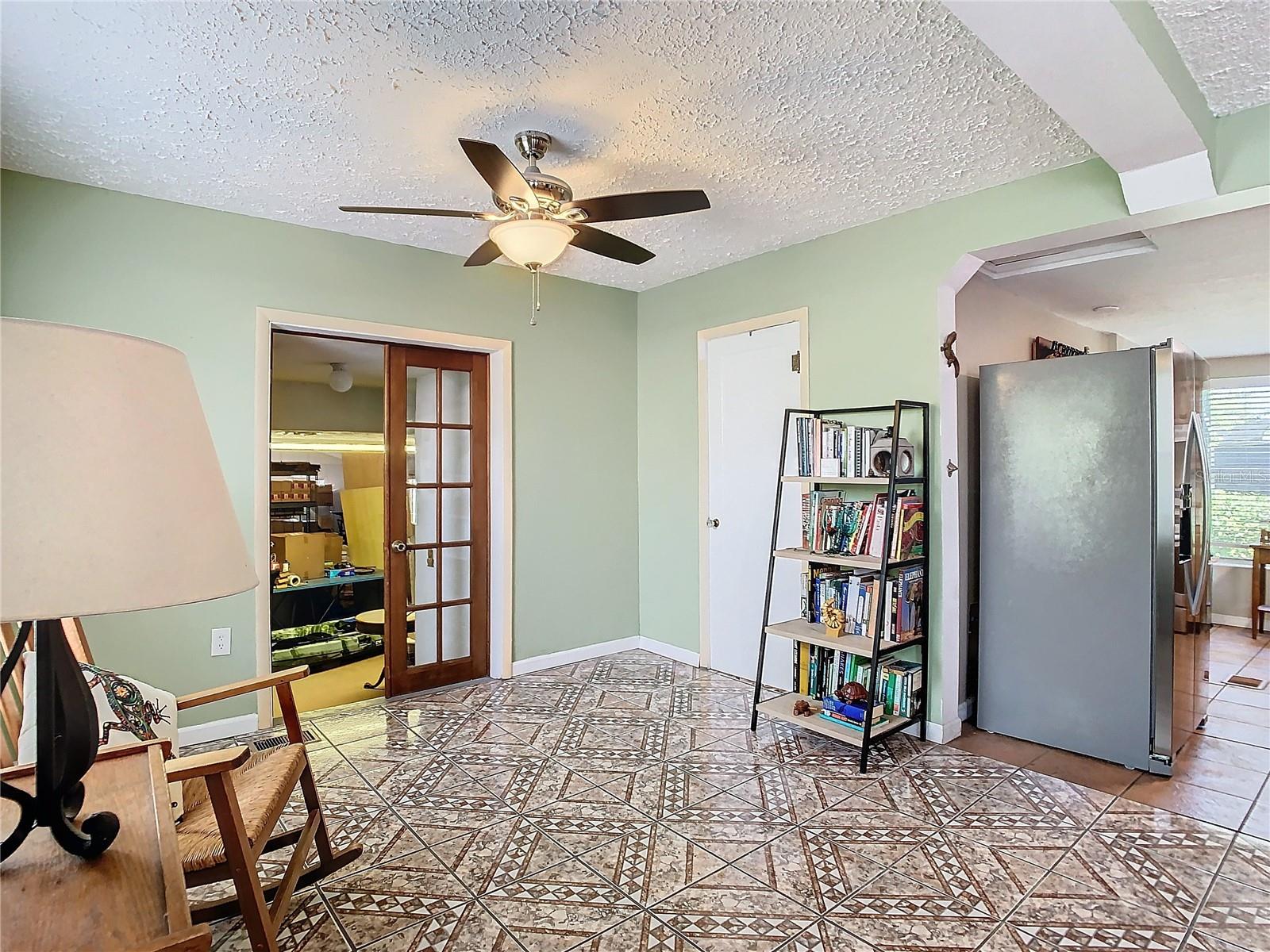 610 S LAUREL AVE, SANFORD, FL, 32771