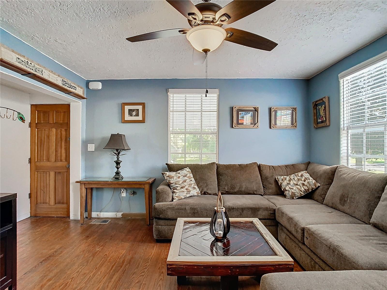 610 S LAUREL AVE, SANFORD, FL, 32771