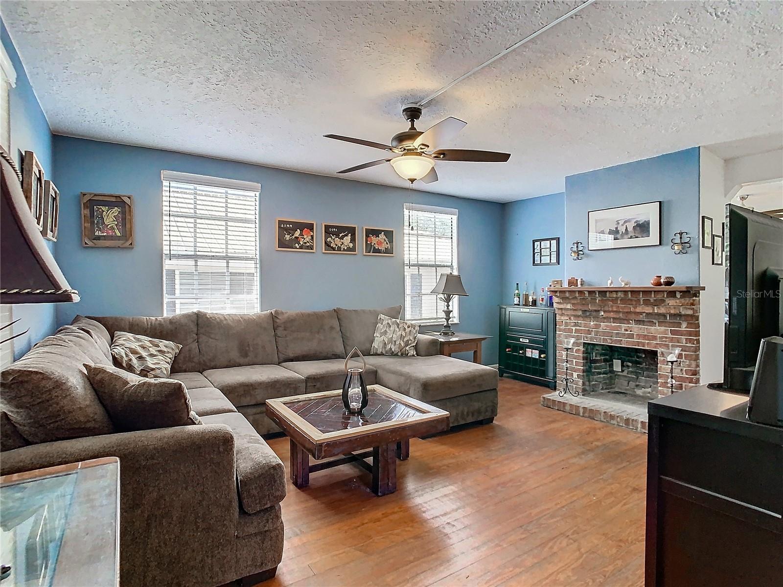 610 S LAUREL AVE, SANFORD, FL, 32771