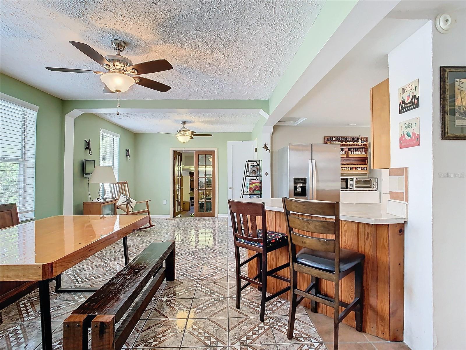 610 S LAUREL AVE, SANFORD, FL, 32771