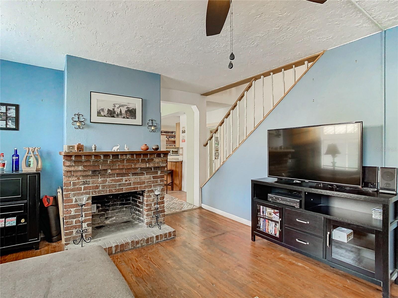 610 S LAUREL AVE, SANFORD, FL, 32771