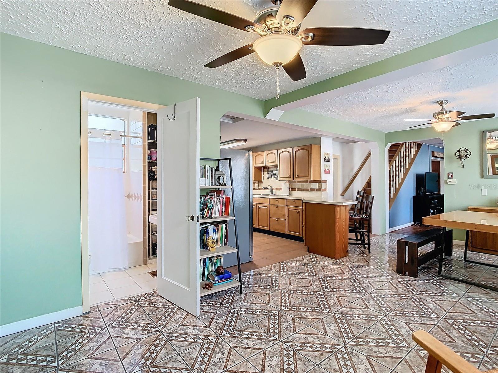 610 S LAUREL AVE, SANFORD, FL, 32771