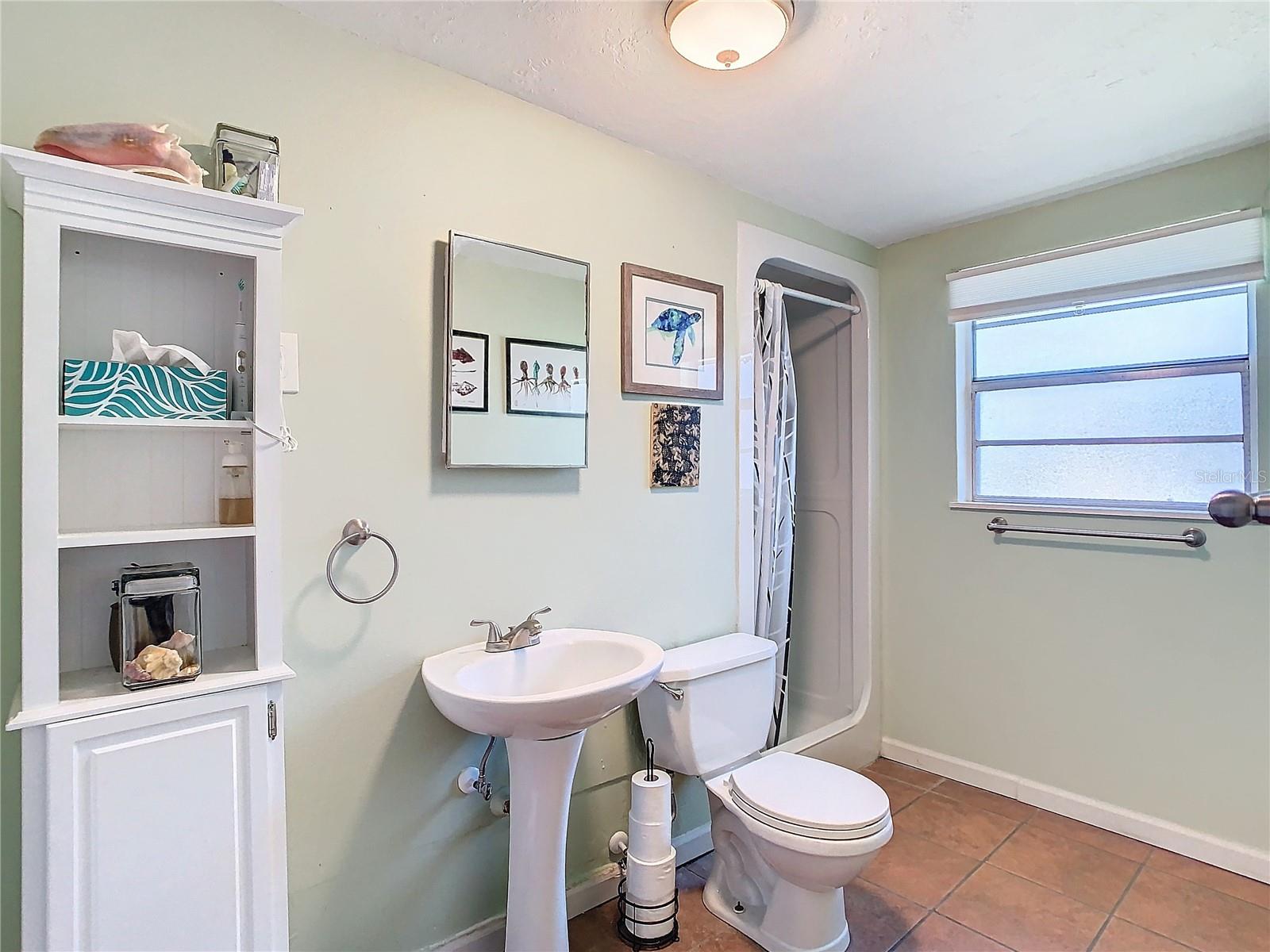 610 S LAUREL AVE, SANFORD, FL, 32771