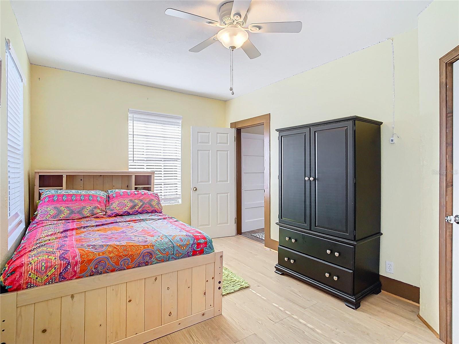 610 S LAUREL AVE, SANFORD, FL, 32771