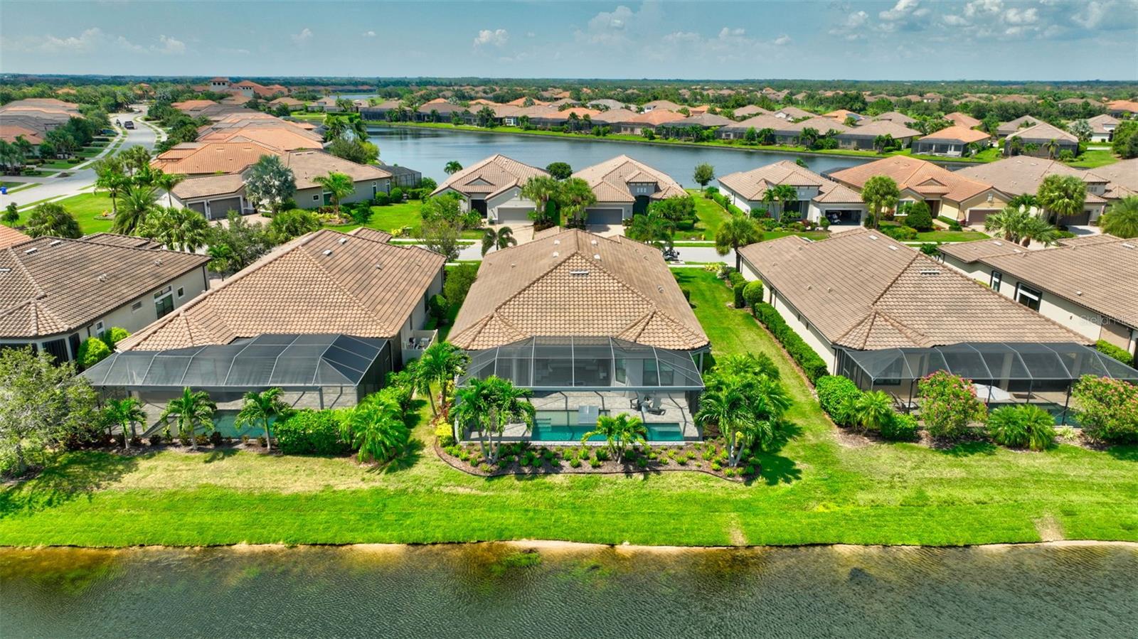 13116 TREVISO DR, BRADENTON, FL, 34211