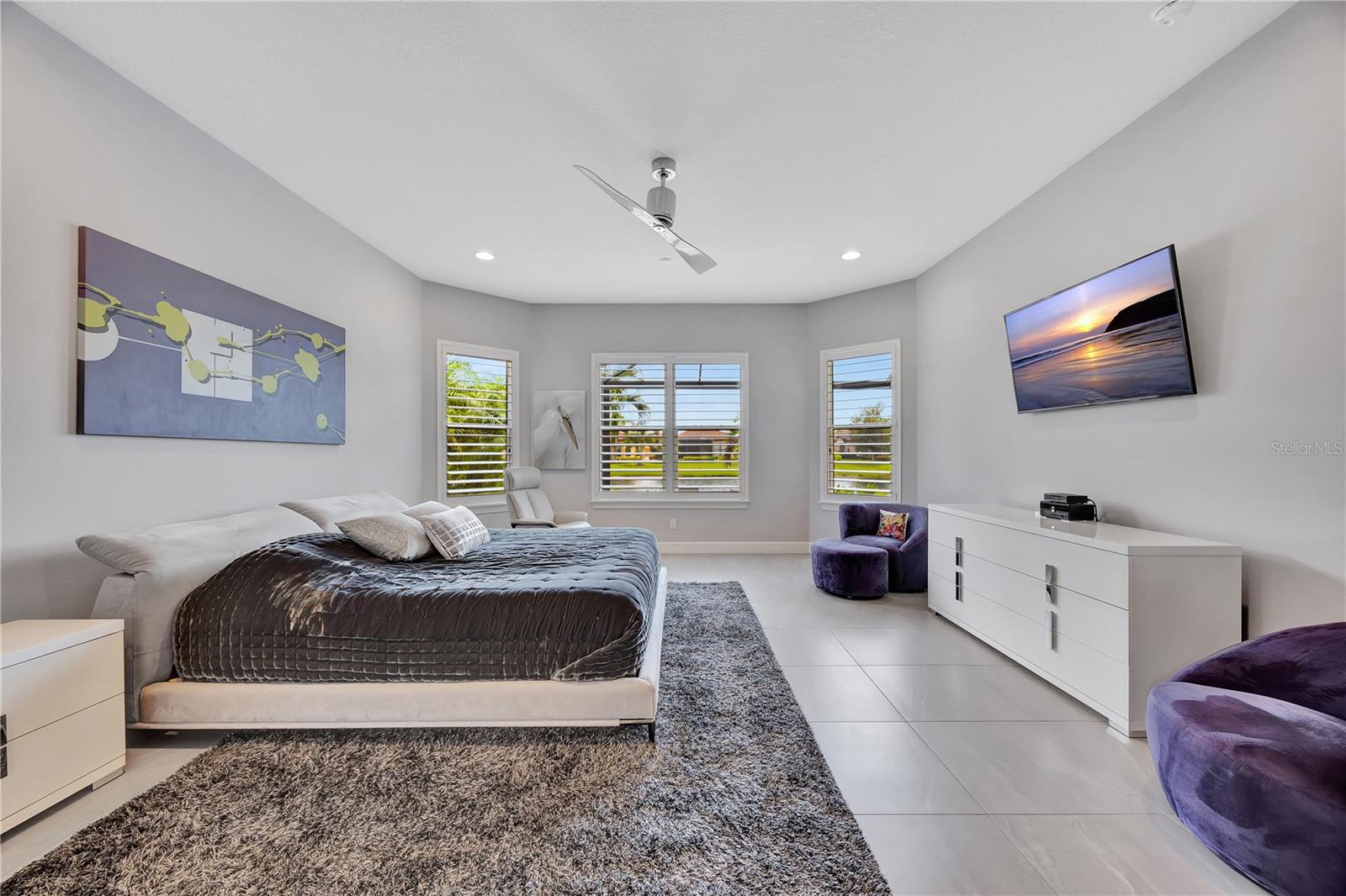 13116 TREVISO DR, BRADENTON, FL, 34211