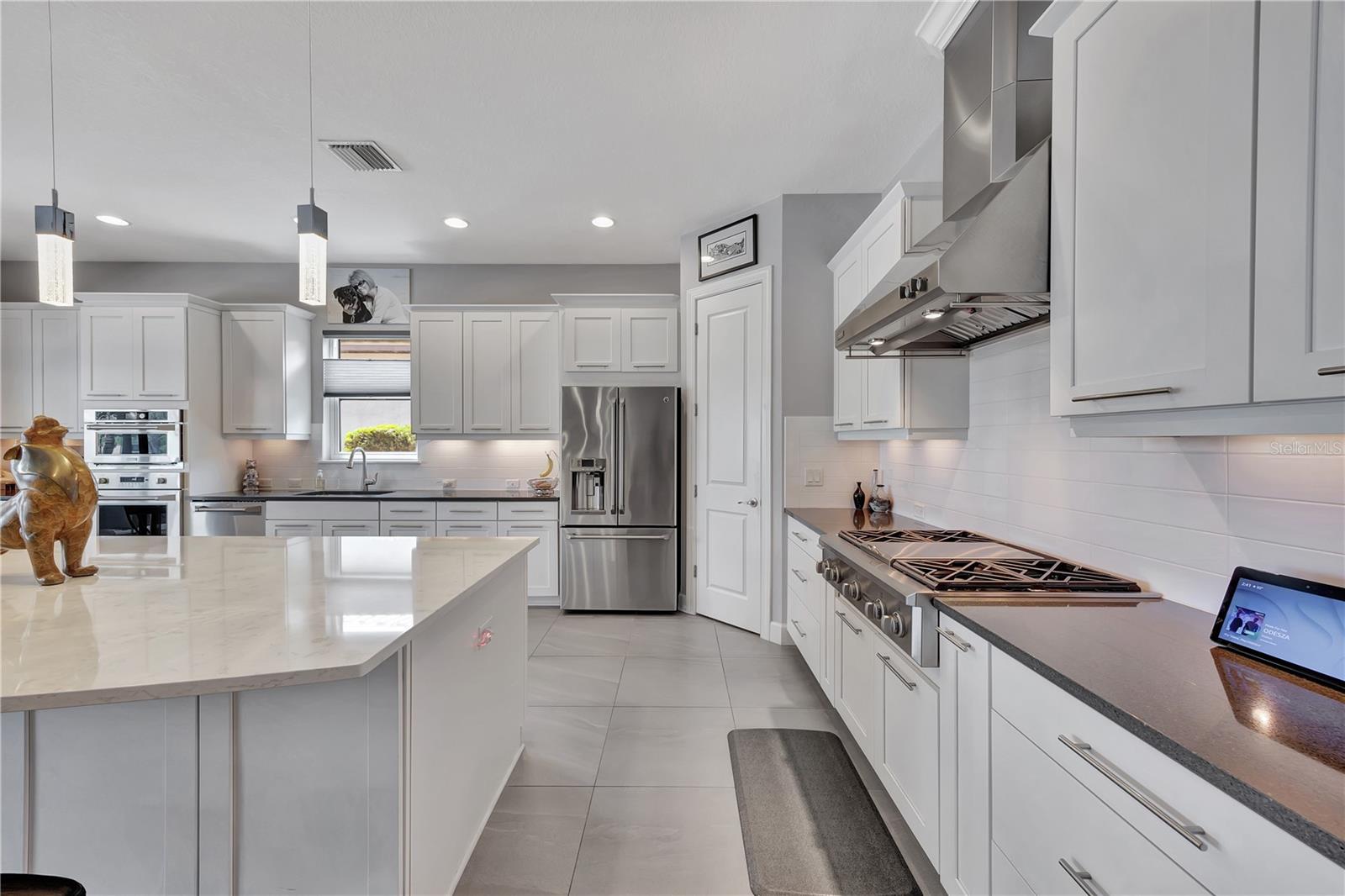 13116 TREVISO DR, BRADENTON, FL, 34211