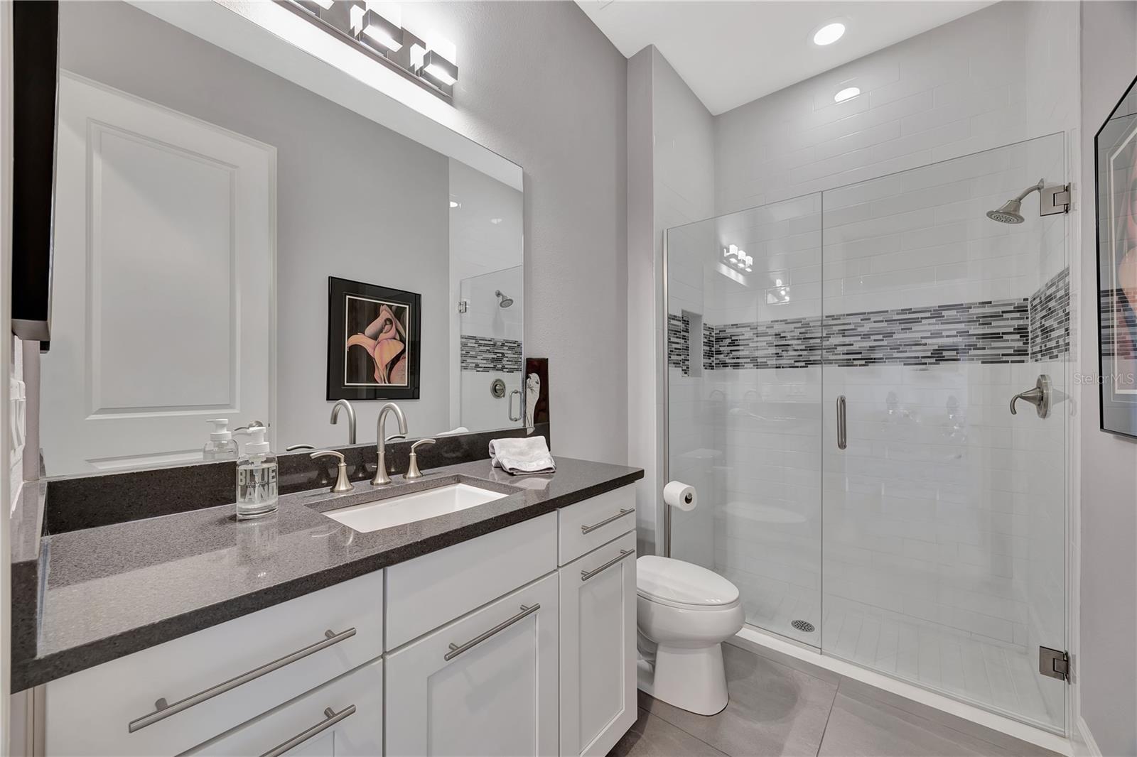 13116 TREVISO DR, BRADENTON, FL, 34211