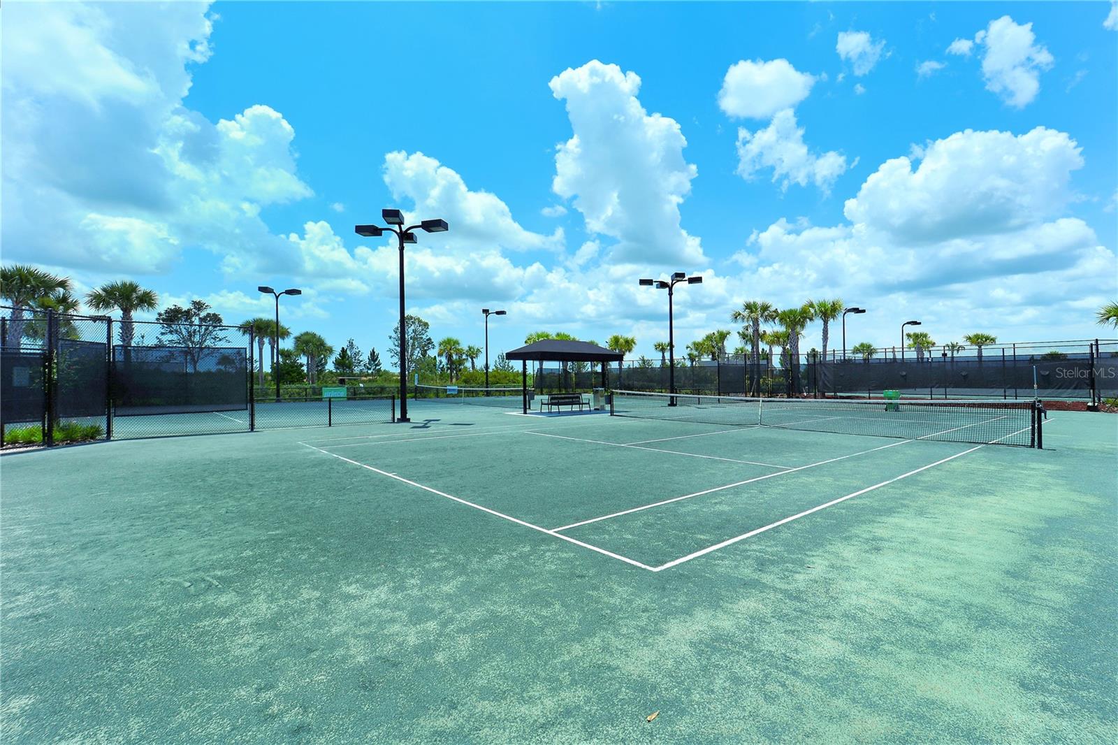 13116 TREVISO DR, BRADENTON, FL, 34211