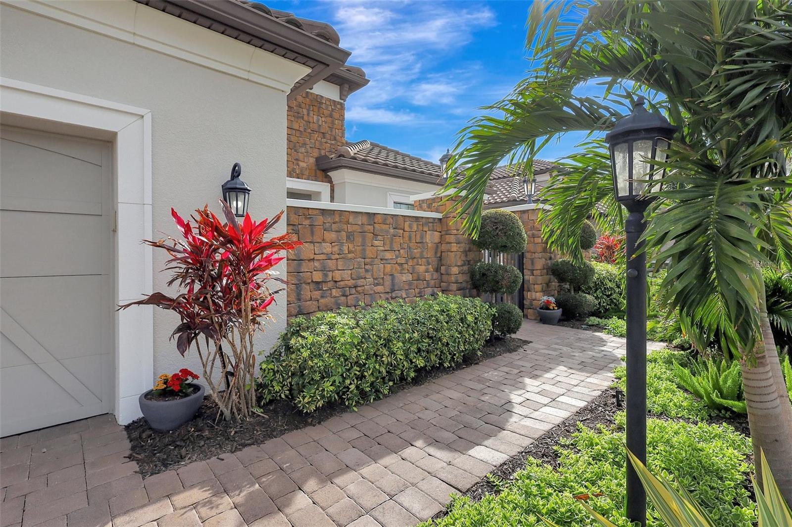 13116 TREVISO DR, BRADENTON, FL, 34211