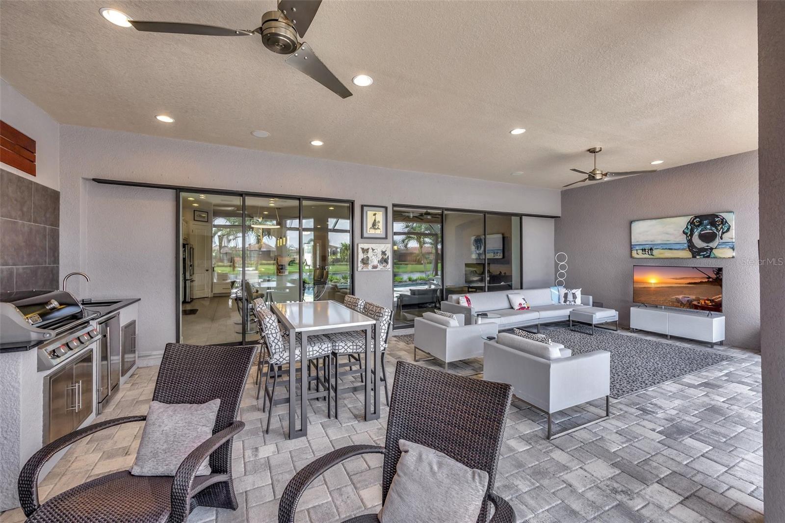 13116 TREVISO DR, BRADENTON, FL, 34211