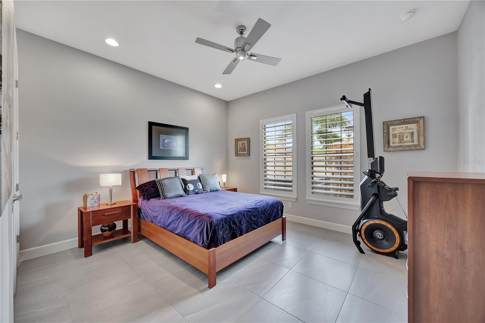 13116 TREVISO DR, BRADENTON, FL, 34211