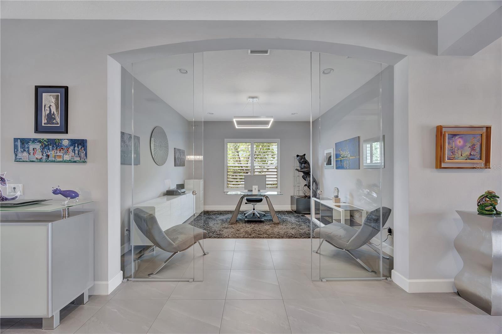 13116 TREVISO DR, BRADENTON, FL, 34211