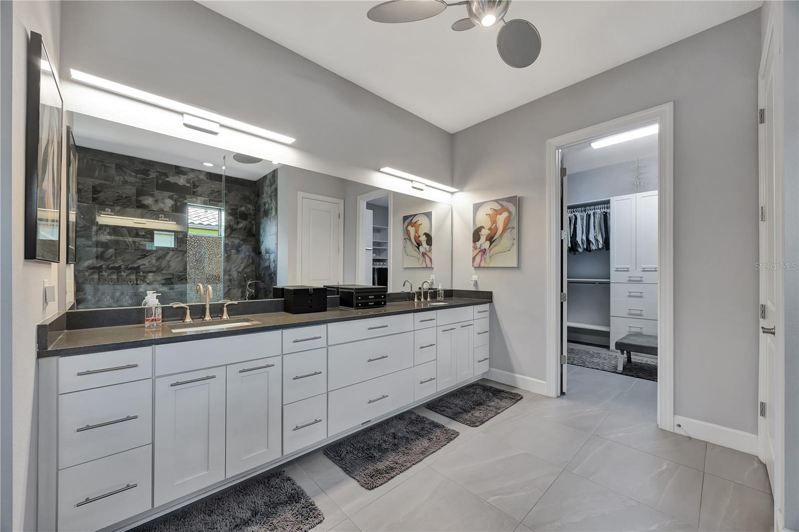 13116 TREVISO DR, BRADENTON, FL, 34211